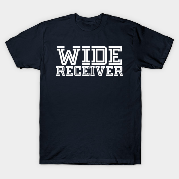 Wide Receiver